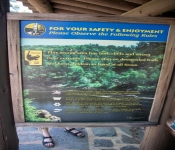 2021 05 31 TaylorsFalls RiverWalkPath 032
